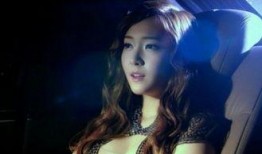 郑秀妍相关爆料视频大全,独家幕后故事全收录