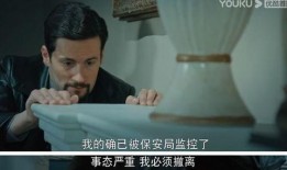 胜算全集在线观看,揭秘战场智慧与策略的巅峰对决