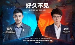 张角饭局爆料视频完整版,揭秘幕后的惊人内幕