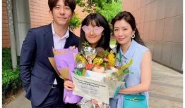 成都公园爆料视频最新消息,揭秘公园里的不为人知故事