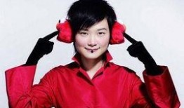 娱乐圈电台爆料粤语,粤语电台揭秘明星幕后故事