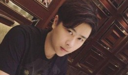 王稳健爆料卢本伟视频