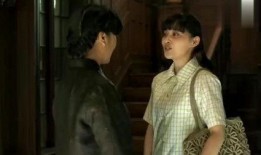 娘家在线观看,重温亲情温馨时光