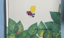 宁津探店爆料视频大全最新,最新美食攻略大盘点！