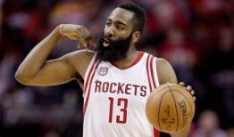 哈登最新爆料消息,新赛季备战细节与个人目标