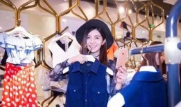 吃瓜知名 网红主播,揭秘吃瓜网红主播的爆红之路