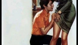 青涩的体验 在线观看,在线重温校园初恋的甜蜜回忆