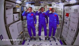 爆料濮阳医专事件视频最新,真相与争议交织