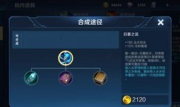 法术装备最新爆料,揭秘最新奇幻神器之谜