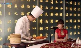 横店演员龙龙爆料视频播放,揭秘幕后故事