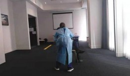 新西兰华人爆料视频最新