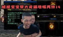 宝哥爆料龙猫视频大全下载,龙猫视频大全下载攻略全解析