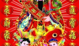 广西财神爆料视频最新,揭秘神秘项目背后的惊人真相！