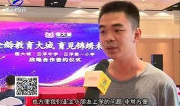 最新恒大爆料新闻视频,揭秘债务危机背后的真相