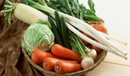 吃瓜少女魏淑芬美食网红,吃瓜少女变美食网红的甜蜜蜕变