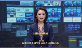 兰州电视台新闻爆料,聚焦民生热点，揭示社会现象