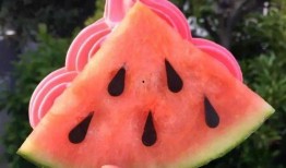 宜都网红吃瓜,揭秘网络红人的幕后故事