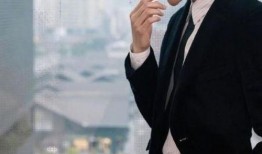王凯律师爆料视频,视频内容深度解析