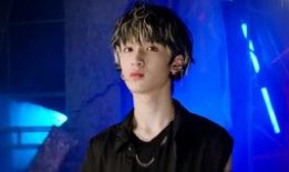 刘大锤爆料严浩翔的视频,幕后真相令人震惊