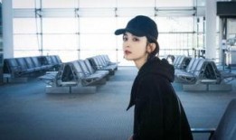 微博娱乐圈爆料博主,揭秘明星幕后故事