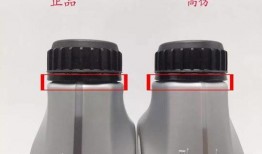 爆料油真假视频怎么看,视频爆料揭示辨别技巧