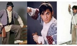 明星恋爱最近爆料视频,甜蜜瞬间引网友热议