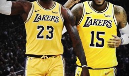 詹姆斯近期爆料新闻报道,揭秘篮球界不为人知的幕后故事