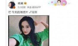 八卦吃瓜娱乐博主视频大全,八卦吃瓜达人带你领略热门视频盛宴