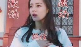 热巴小鹿爆料视频大全下载,精彩瞬间一网打尽