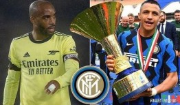 国外足球爆料新闻最新,揭秘新赛季引援内幕