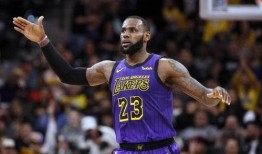 詹姆斯近期爆料新闻报道,揭秘篮球界不为人知的幕后故事