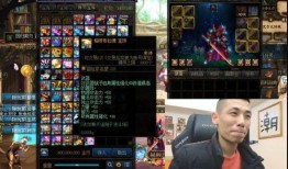 创意龙珠爆料怎么做视频,打造独特视频内容攻略揭秘