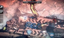 异形5在线观看免费版,惊悚宇宙再启航！