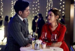 娱乐圈资深吃瓜是谁啊,揭秘幕后真相的神秘人物