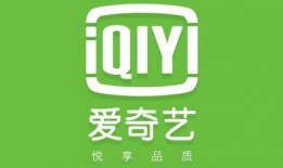 奇艺博士爆料视频大全集,揭秘视频大全集背后的精彩瞬间