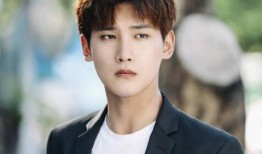 邢昭林最新爆料