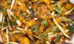 保山美食爆料视频下载免费,揭秘视频中的免费美味攻略