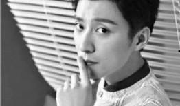 乔任梁写的娱乐圈爆料贴,娱乐圈背后的惊人真相