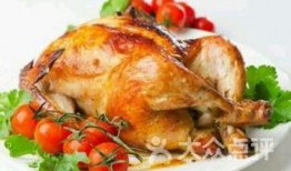 烤鸡爆料视频完整版下载,揭秘幕后真相与精彩瞬间