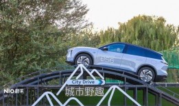 公路车新车爆料视频,最新爆料视频深度解析