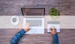 卓伟爆料蓝洁瑛原视频,卓伟独家视频揭露惊人内幕