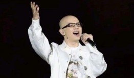 圈内人爆料歌手是谁,揭秘神秘歌手身份大揭秘