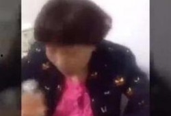 金鱼爆料视频,揭秘幕后真相，带你走进神秘世界