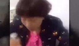 金鱼爆料视频,揭秘幕后真相，带你走进神秘世界