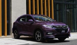 懂车大爆料缤智视频,缤智视频深度解析