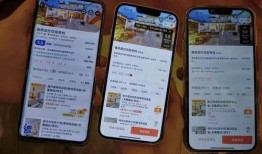 大瓜爆料视频二维码,二维码背后的惊人内幕