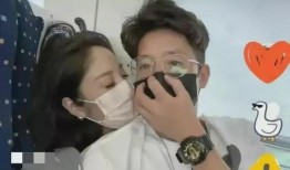 花老板被爆料视频,揭秘幕后真相