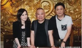 郭德纲爆料张歆艺视频,揭秘背后真相