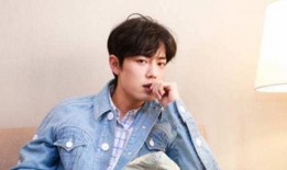 肖战和沈月最新爆料是真的吗,肖战沈月最新爆料真实性揭秘