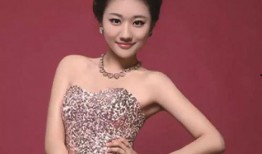 湖南影视在线观看,畅享精彩剧集盛宴